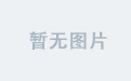 皇冠体肓官方:如何注册与登录的详细步骤