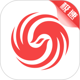 经典与新颖的结合,爱游戏官网的独特之处