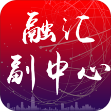 米兰综合体育的设施:全面解读与用户体验