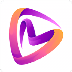 新手必看:皇冠体肓APP注册与导航技巧